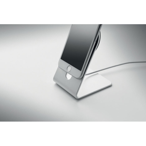 Chargeur magnétique portable