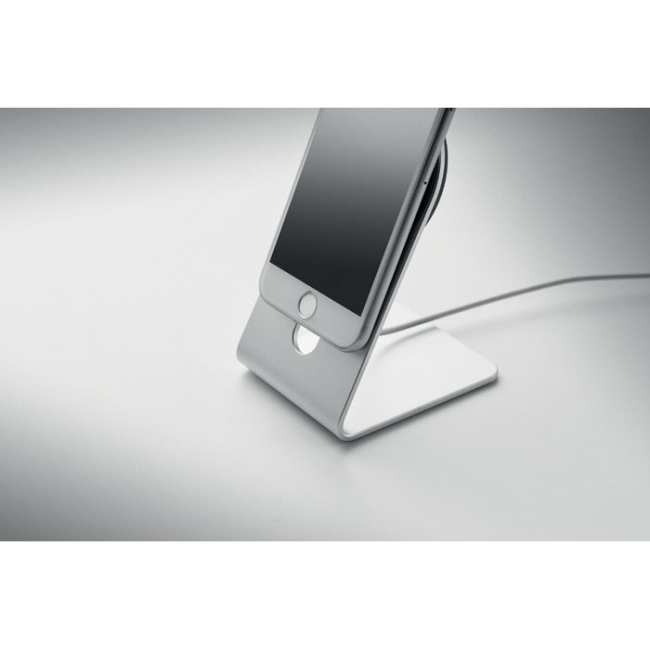 Chargeur magnétique portable