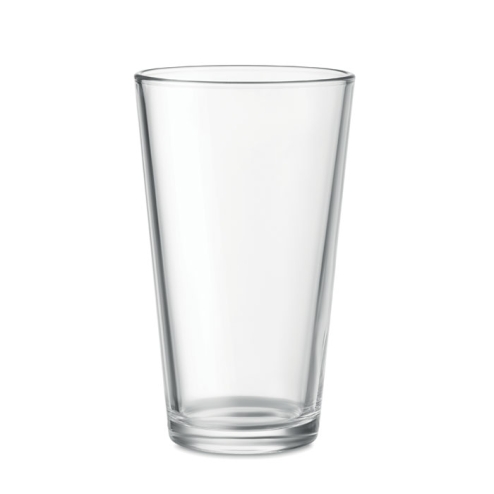 Verre conique 300ml