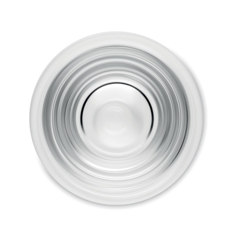 Verre à liqueur 28ml