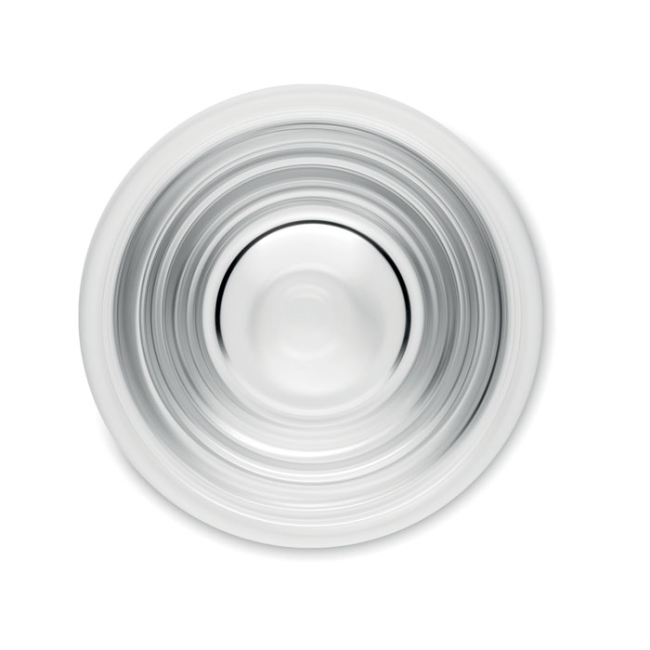 Verre à liqueur 28ml