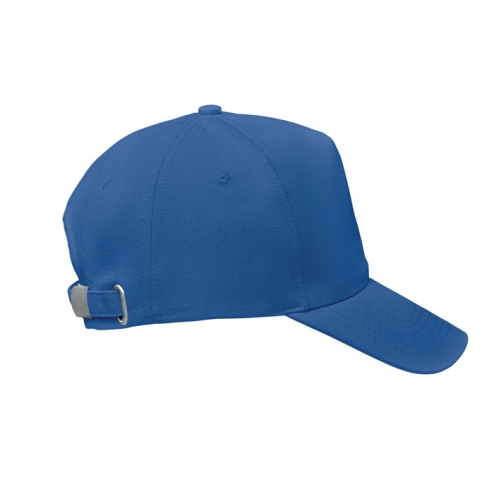 Casquette de baseball coton