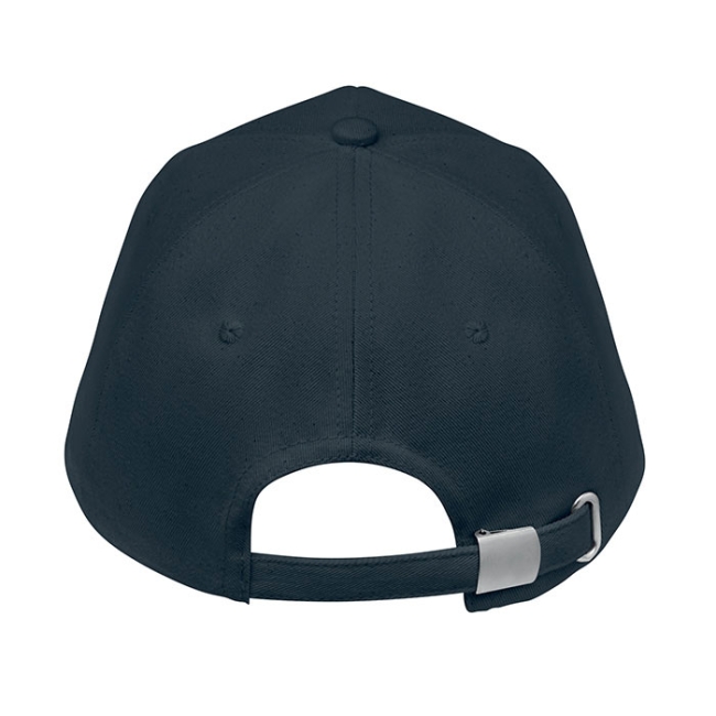 Casquette de baseball coton