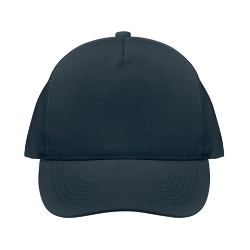 Casquette de baseball coton