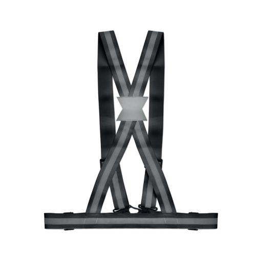 Bretelles de sécurité