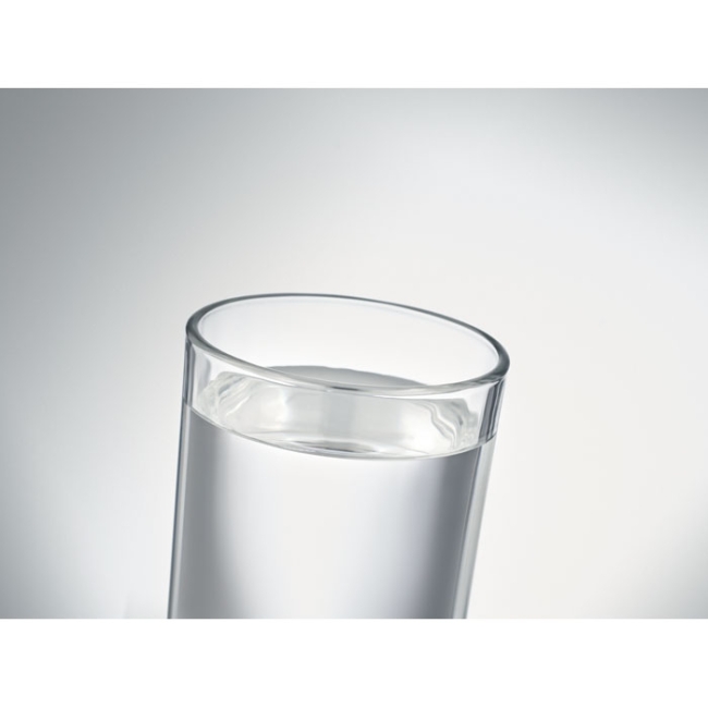 Verre à eau 300ml