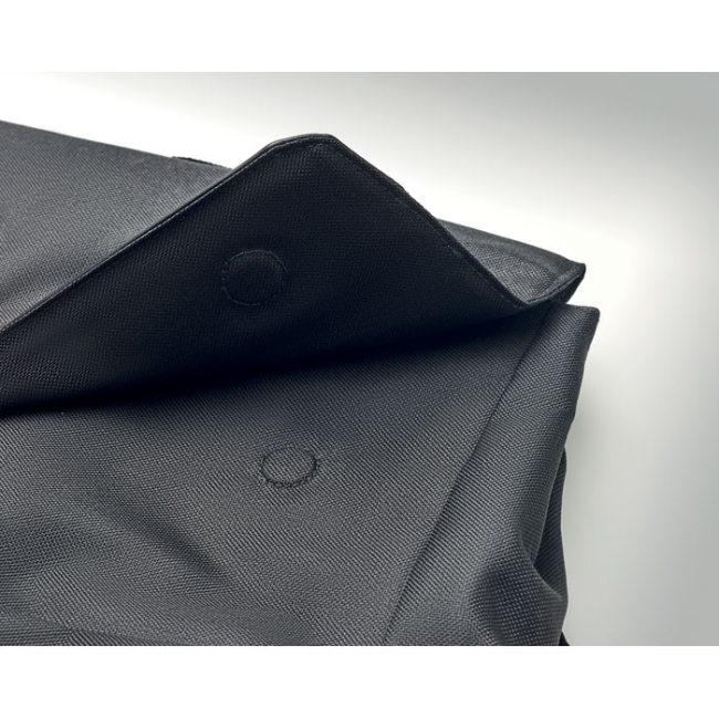 Sac à dos pour ordinateur