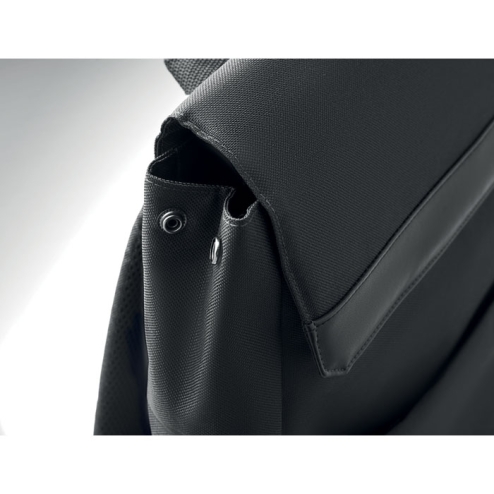 Sac à dos pour ordinateur