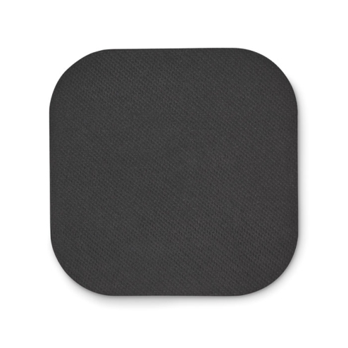 Sous-verre sublimation