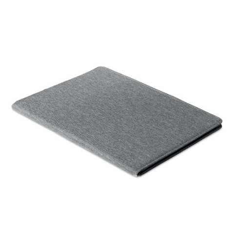 Conférencier  A4 en RPET 300D