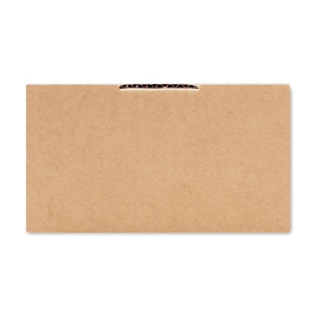 Kit de culture de salade