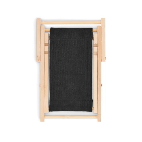 Support de téléphone