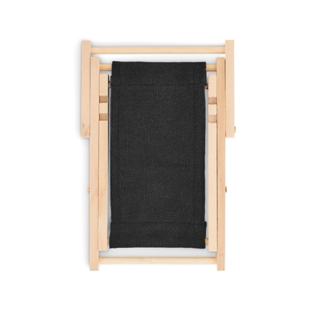 Support de téléphone