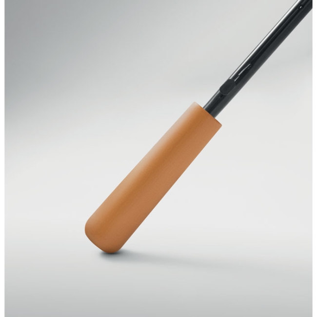 Parapluie arc-en-ciel 27 "