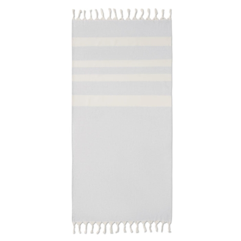 Hamman towel blanket 140 gr/m²