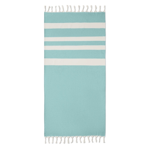 Fouta  140 gr/m²
