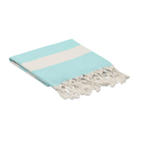 Fouta  140 gr/m²