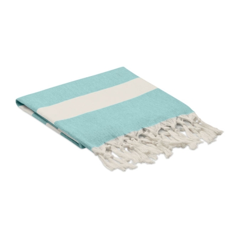Fouta  140 gr/m²