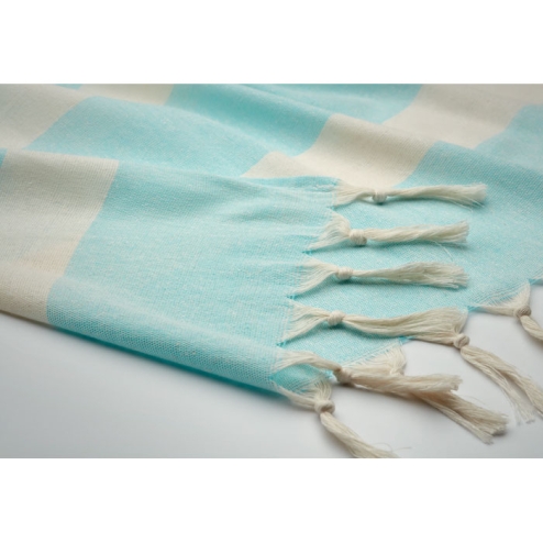 Fouta  140 gr/m²