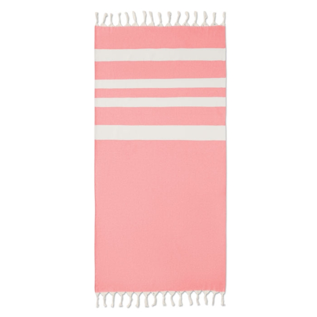 Fouta  140 gr/m²