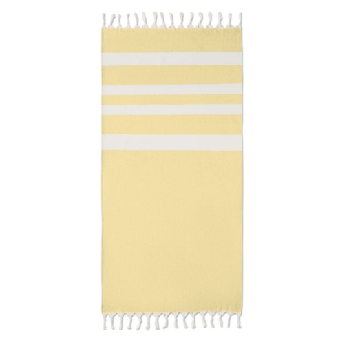 Fouta  140 gr/m²