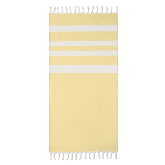 Fouta  140 gr/m²