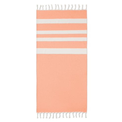 Fouta  140 gr/m²