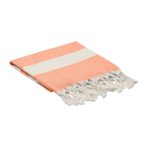 Fouta  140 gr/m²