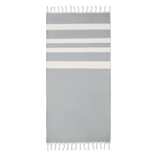 Fouta  140 gr/m²