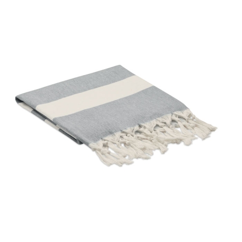 Fouta  140 gr/m²