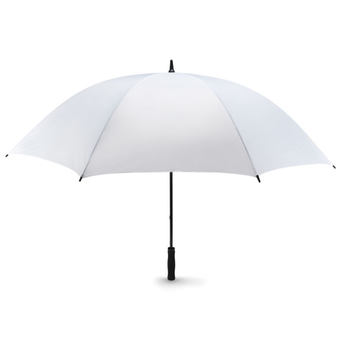 30 inch umbrella