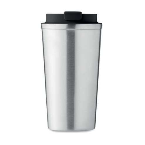 Double wall tumbler 510 ml
