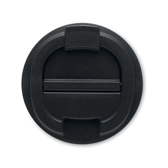 Gobelet à double paroi 510 ml