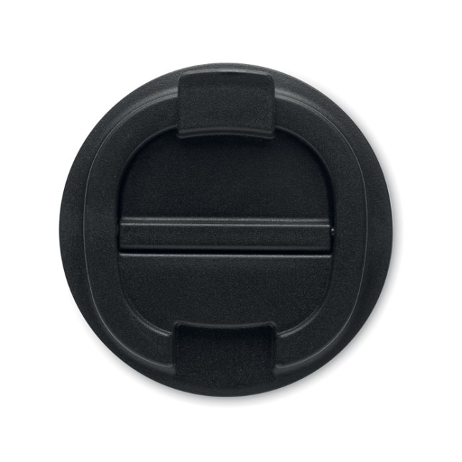 Gobelet à double paroi 510 ml