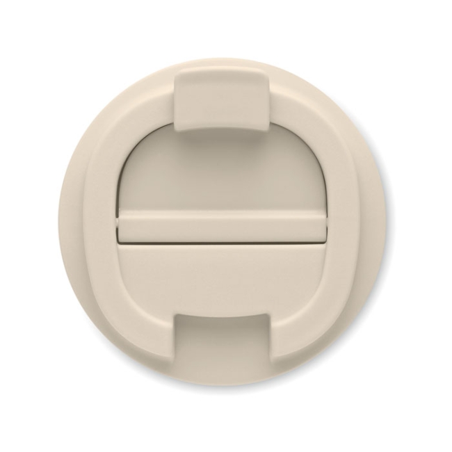 Gobelet à double paroi 510 ml