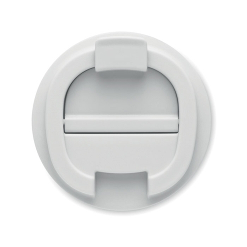 Gobelet à double paroi 510 ml