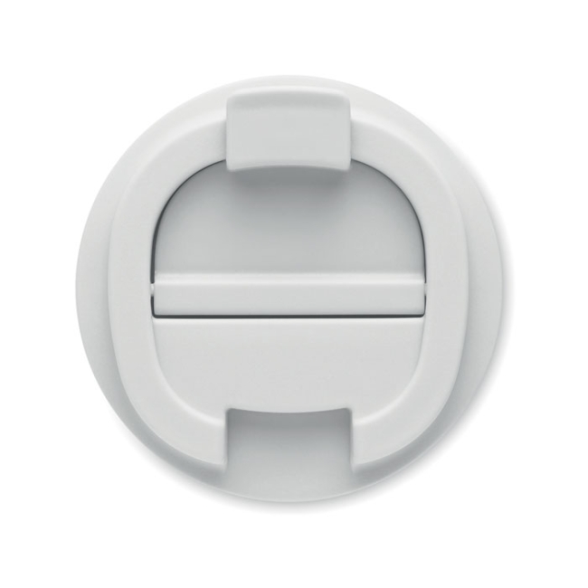 Gobelet à double paroi 510 ml