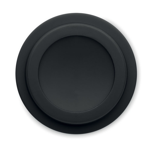 Gobelet double paroi PP 300 ml