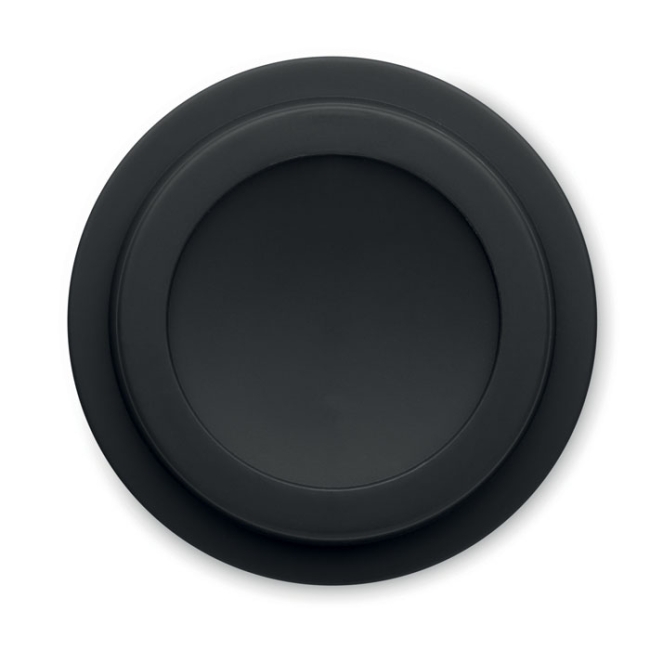 Gobelet double paroi PP 300 ml