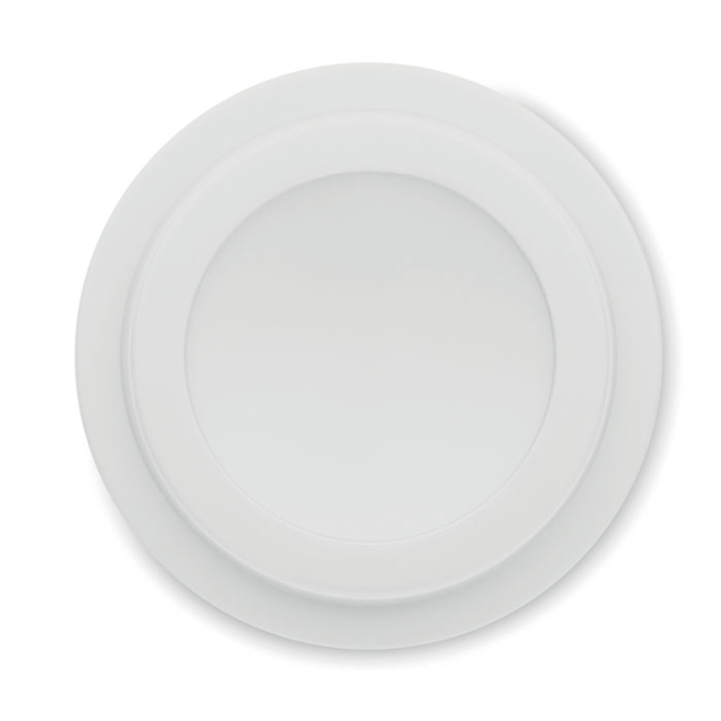 Gobelet double paroi PP 300 ml