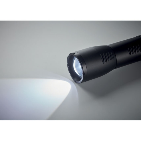 Petite lampe de poche LED