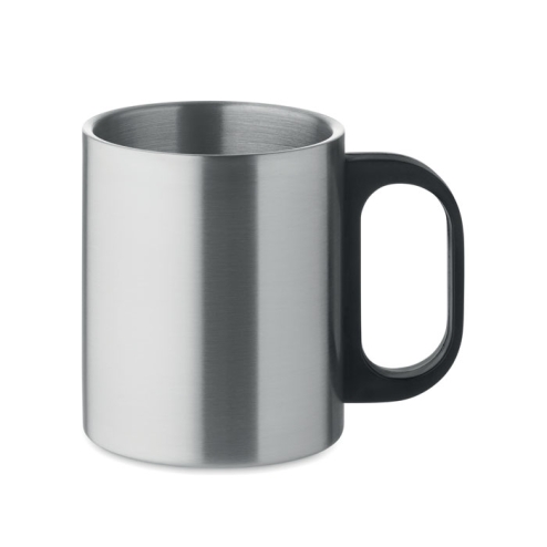 Mug double paroi 300 ml
