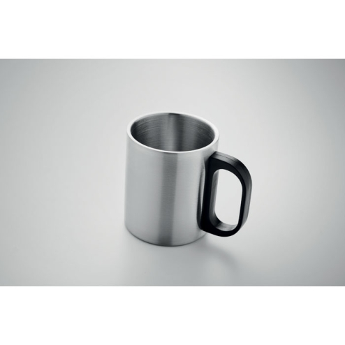Mug double paroi 300 ml
