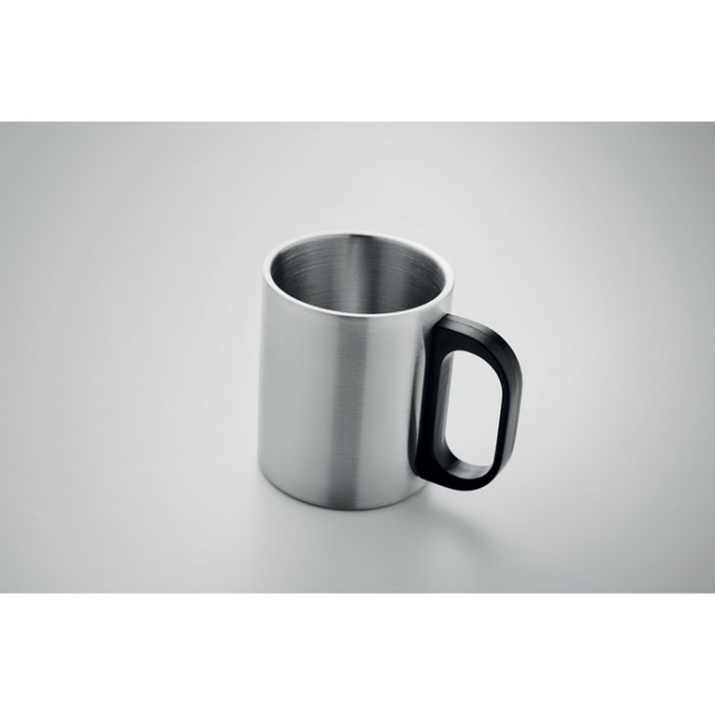 Mug double paroi 300 ml