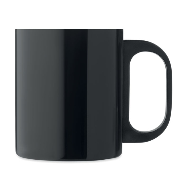 Mug double paroi 300 ml