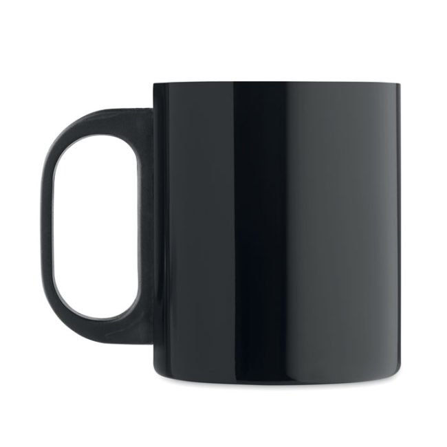 Mug double paroi 300 ml