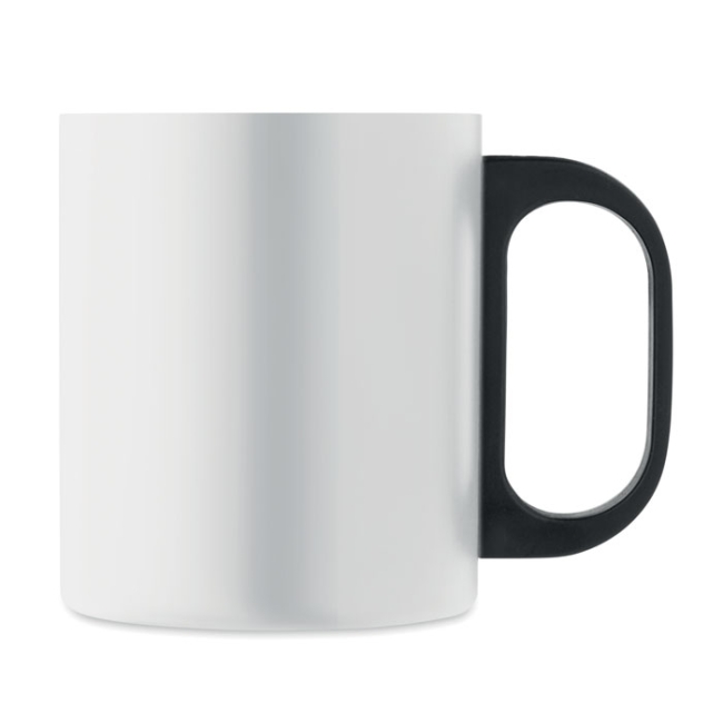 Mug double paroi 300 ml