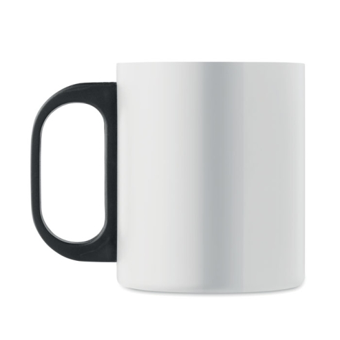 Mug double paroi 300 ml