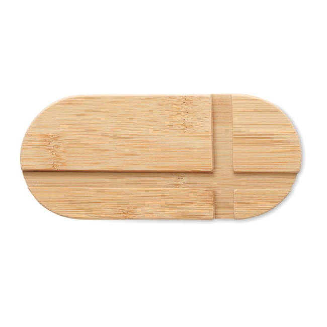 Support tablette/smartphone