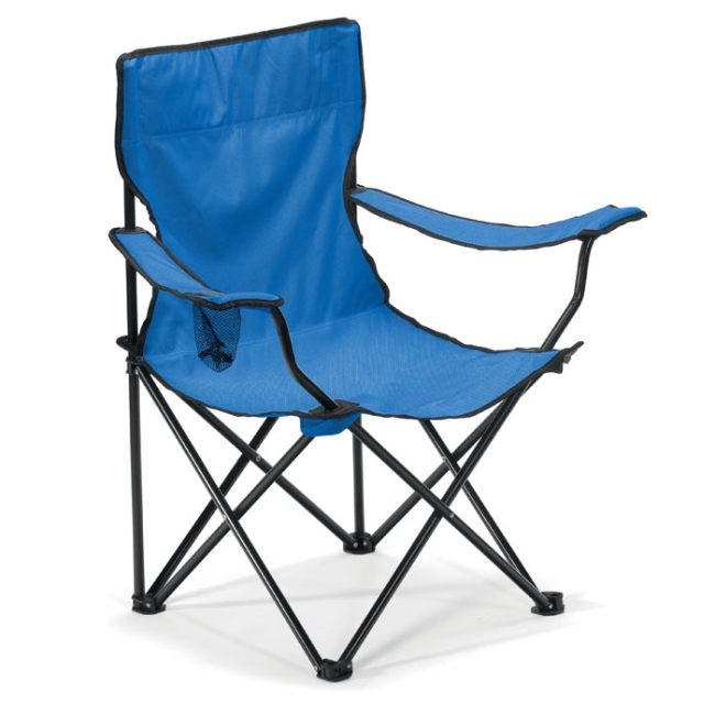 Outdoor chair